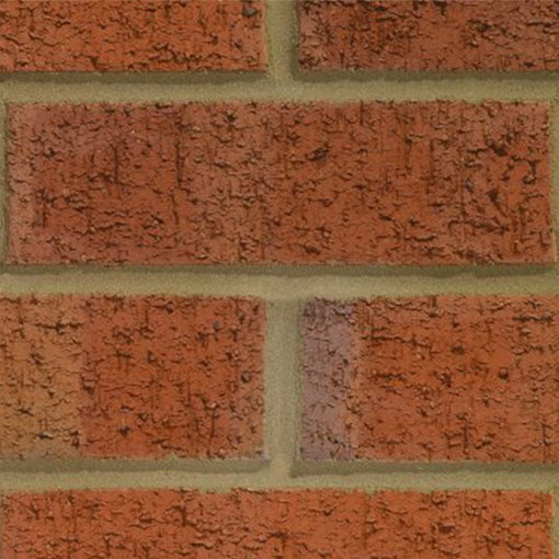 Thin Brick Bricks